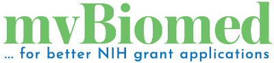 mvBiomed